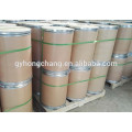 manufature supply zeolite absorbente msds tamiz molecular